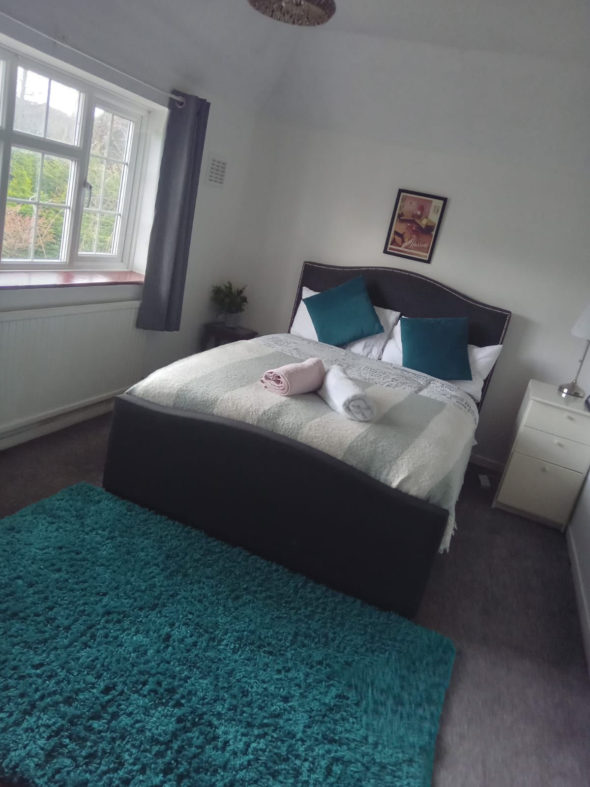 Best Airbnb Cleaning Services in Luton, Milton Keynes & London